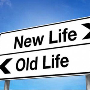 Changement 
