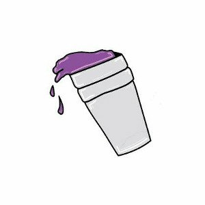 Base de Trap "FREESTYLE" | Prod. AáronBeats