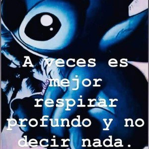 te quiero