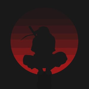 Il Nostalgico (Riflessioni pt. 1)