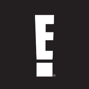 E!!