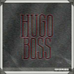 Hugo B0$$