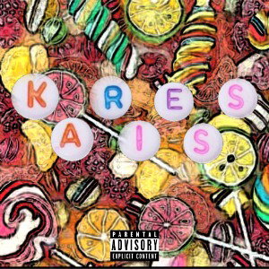 KARIESS (prod. by YoungGrizzly) 