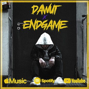  EndGame 