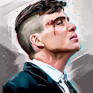 Бред