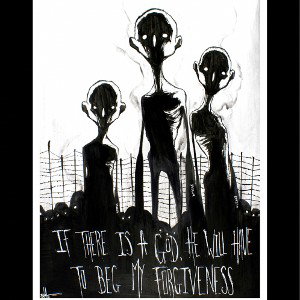 Afterlife
