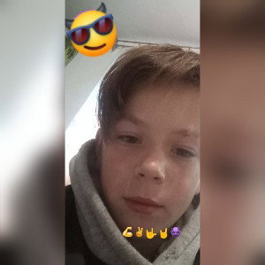 Смузи ха