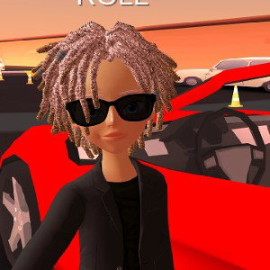 soon new fam rap album