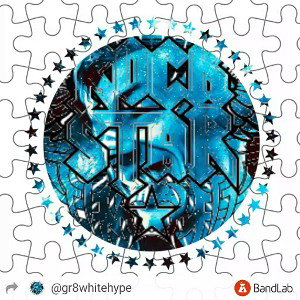 (Gone and I believe) $gr8$ skit (Prod. by Count Henny)