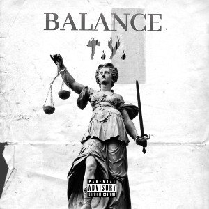 BALANCE