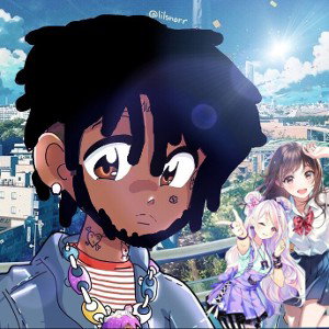 Essence (prod. Odece)