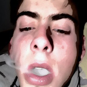 fallar