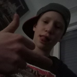 ja