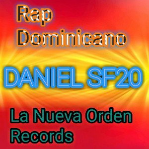 Daniel_Sf20_-PA_QUE_RESPETE_DarielFx_