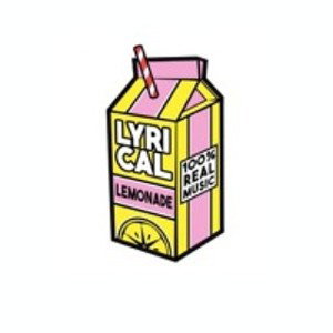 Lil Vee-Life is hard
