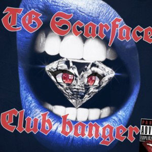  club banger 