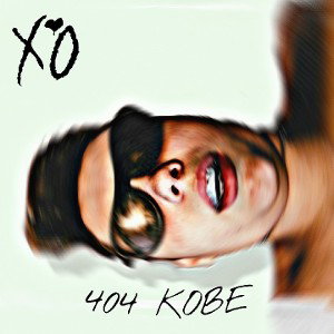 404 KOBE