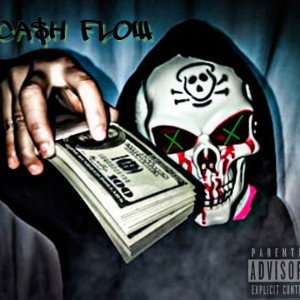 Ca$hflow
