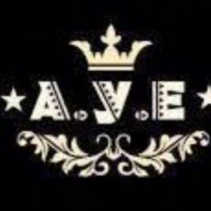 АУЕ (неделя битов)       