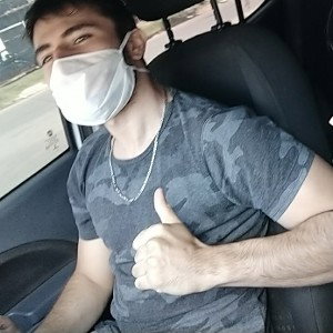 #pasado 
