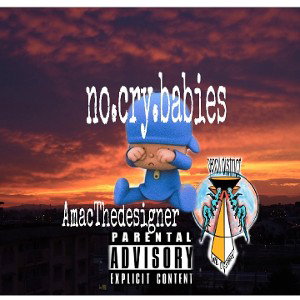Amacthedesigner feat twofive- On da beat Prod by Mazemat