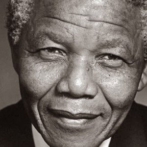 CHIAMATEMI NELSON
