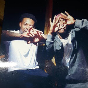 zayflav- nohook