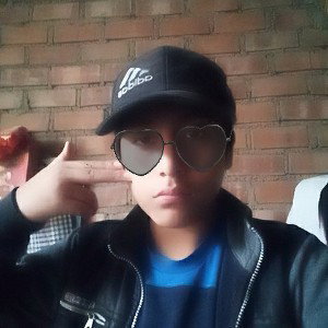 Diegoox