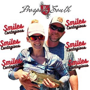 Smiles Contagious
