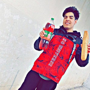  Lbènz - Fou9aRa - فقراء