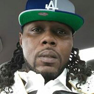 Cold world by roll doobeez ft PREZ