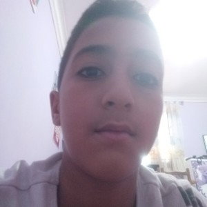 نتانن