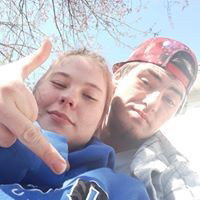Hears you was a CI