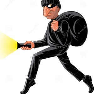 Stealth Mode