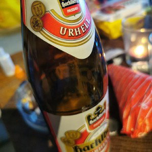 Bulla MC - Weg zum nichts 