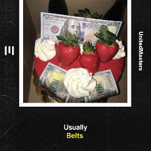 Money mix 2