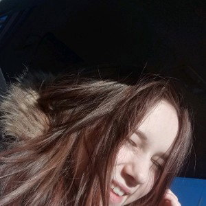 lyola ЗОЖ