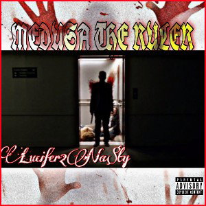 Lucifer2Na$ty