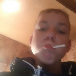 Новичок (17:03)