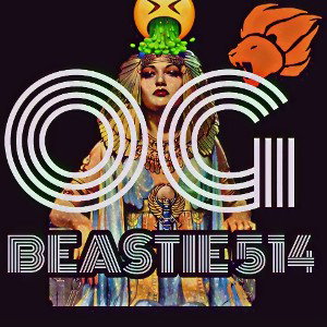 OG @Beastie514