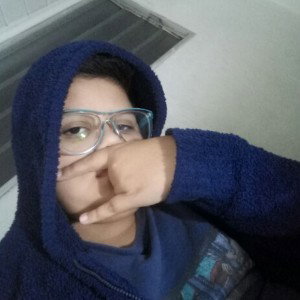 cuar3nt3na