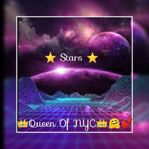 Stars 🌟🎉🤗