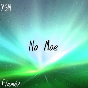 No Moe