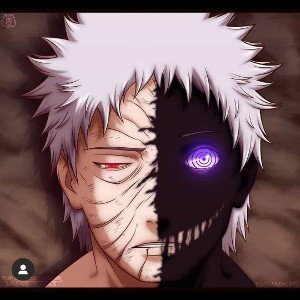 Kayv9ty2 Darkness official audio