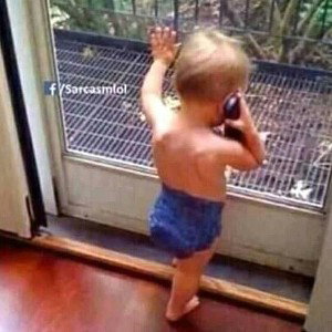 Honey call me   🎤📞📱📲