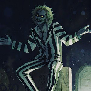 😈злость😈