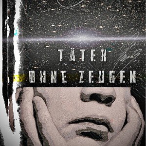 Täter ohne Zeugen Mikrofon Aufnahme 44