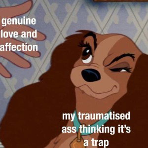 #SomBitchZ