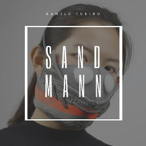 Sandmann