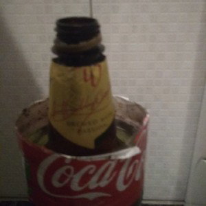 кто я